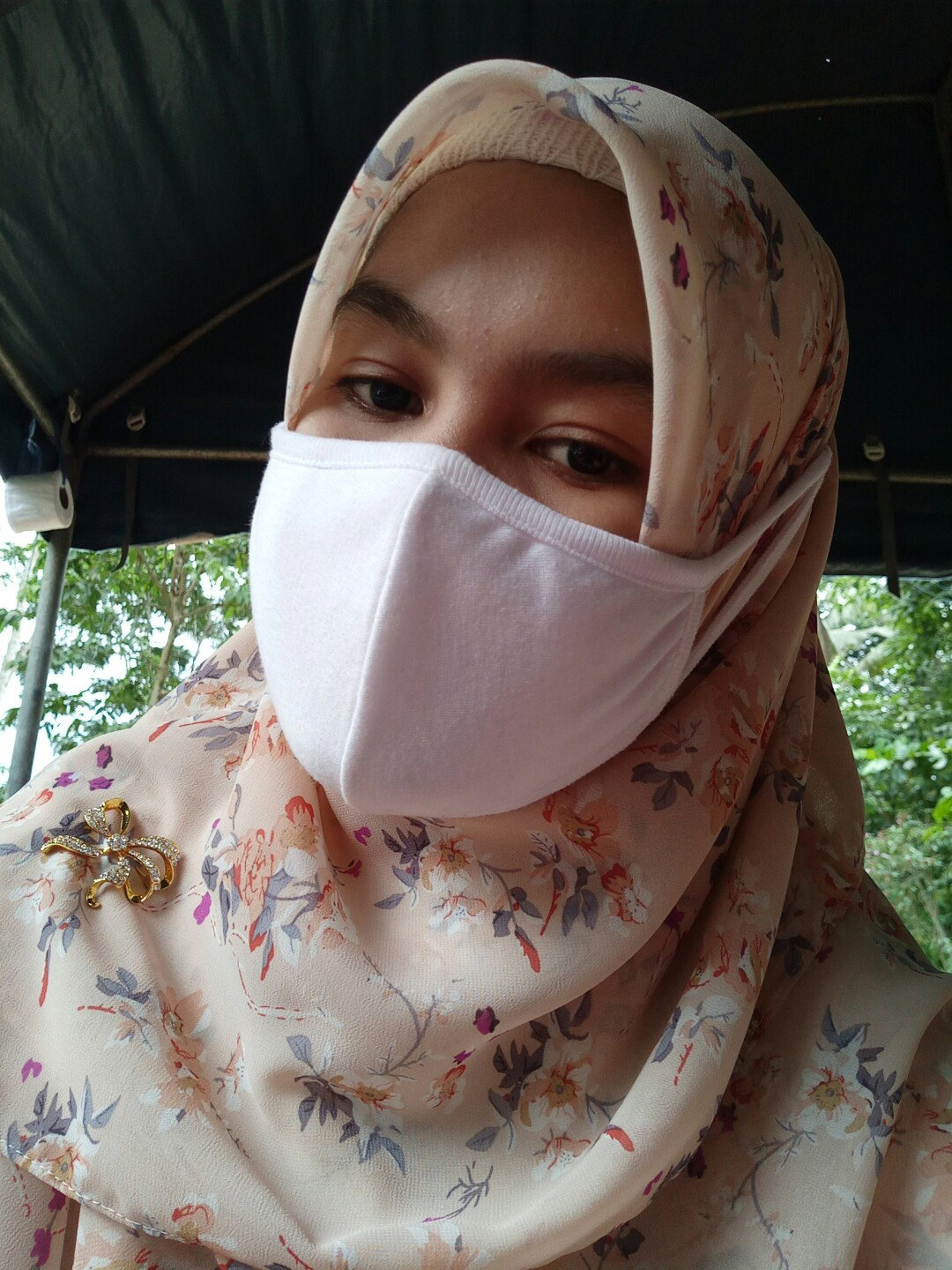 solihah profile icon
