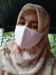solihah profile icon