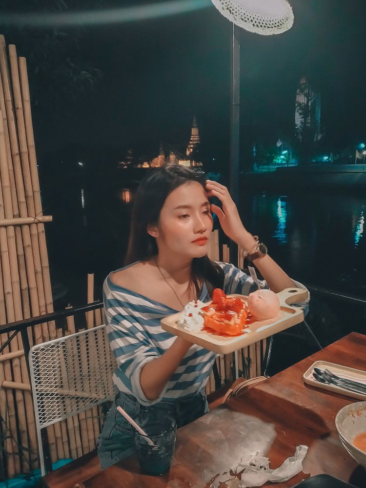 Spct.N'Maysa profile icon