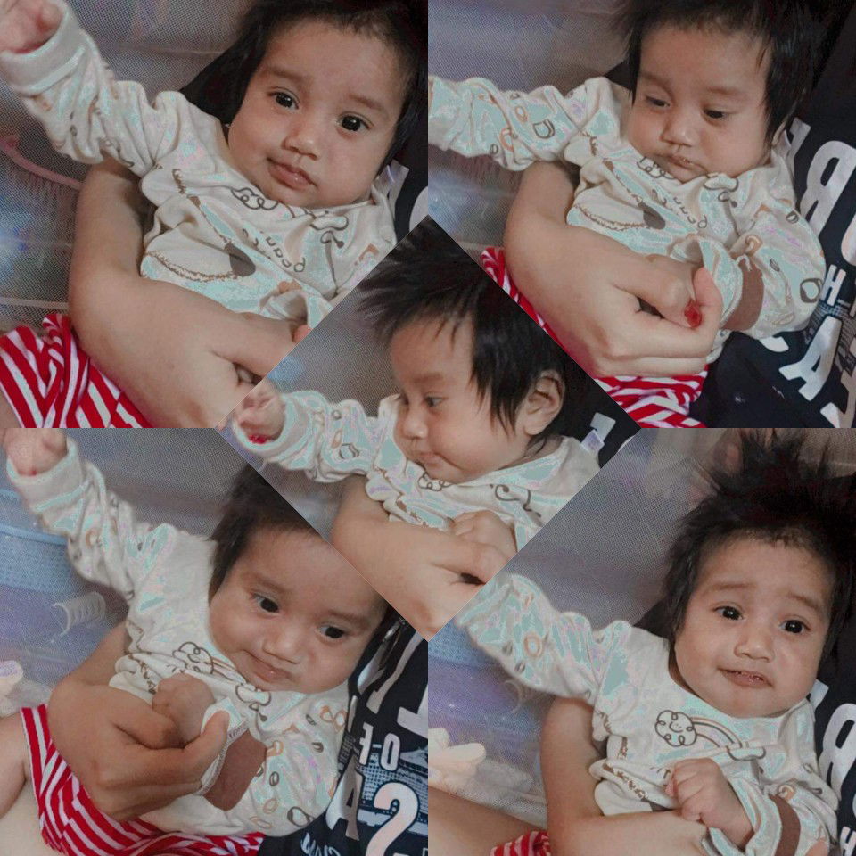 ศิริรัตน์ profile icon