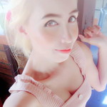 ณัฐฐาวีรนุช บัวใหญ่ profile icon