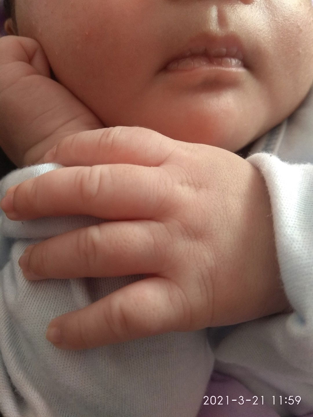 Melly Ab profile icon