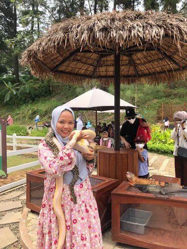 etaak RV Aprillia profile icon