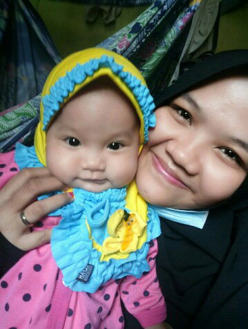 Mia Cacha profile icon