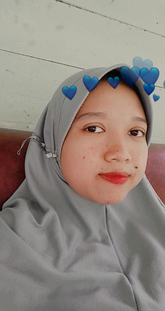 Maisy Hinggis profile icon