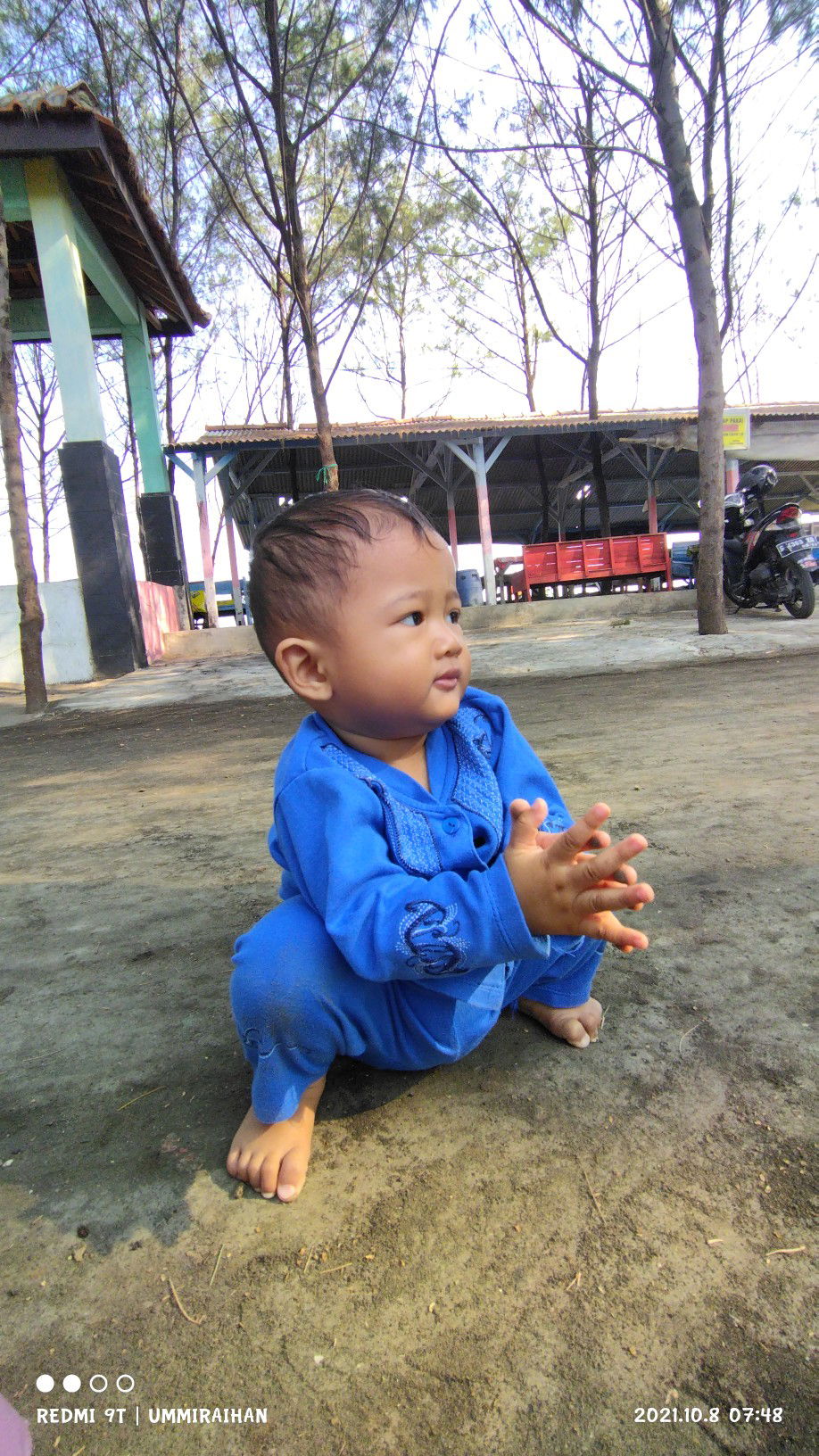 Eva Rosdiyanti profile icon