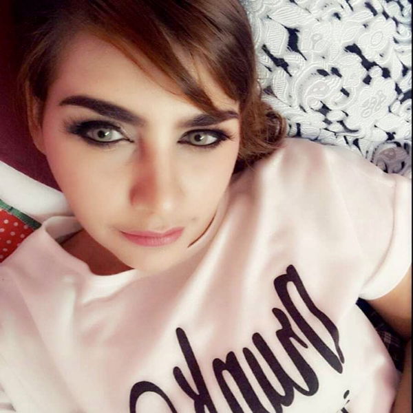 Salma Pathan Angchavadaychakul profile icon