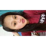 Marita Indah Lestari profile icon