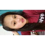 Marita Indah Lestari profile icon