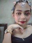 Liza Ara profile icon