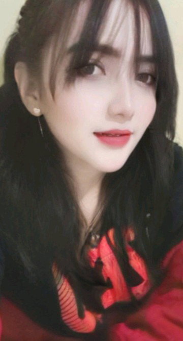 Wiyono Wiyono profile icon