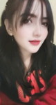 Wiyono Wiyono profile icon