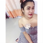 กัญญาภัทร ดีสืบชาติ profile icon