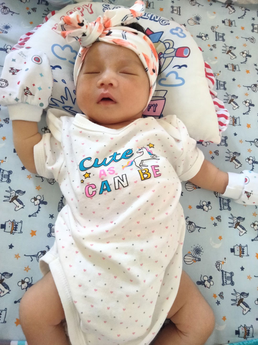 prisna lovinia profile icon