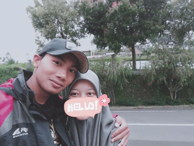 Na'imah Cholida profile icon