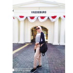 YUDIA SL profile icon