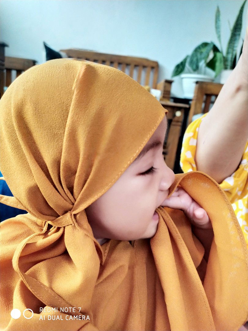 yowinda profile icon