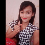 Diana Diana profile icon