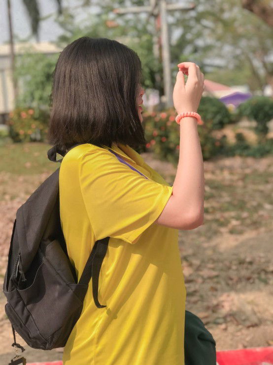 เพลง ง. profile icon