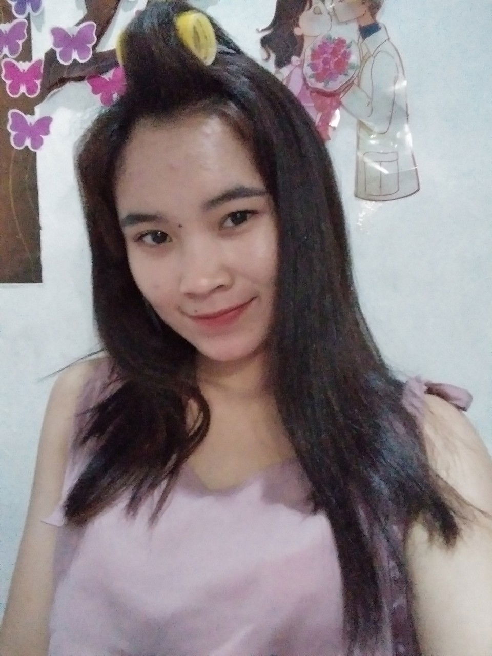 Muawiyah profile icon