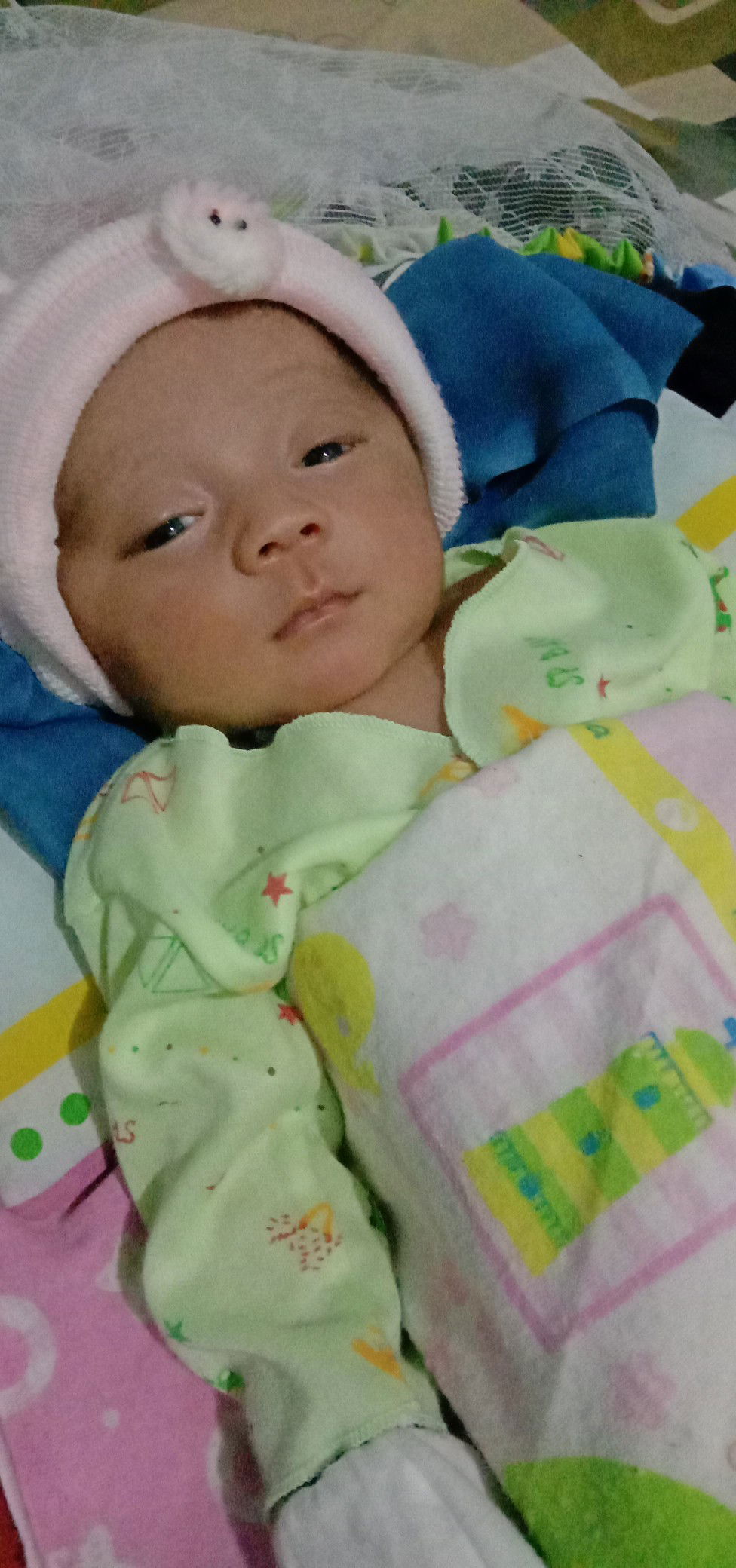 Masiram /endah profile icon