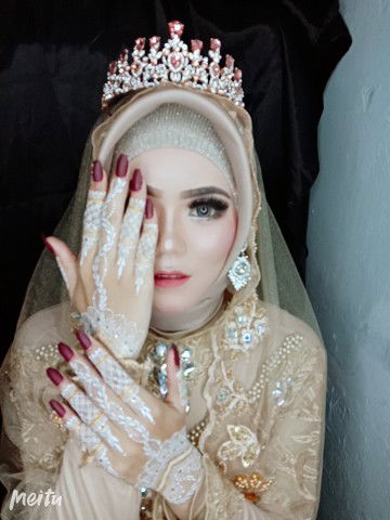 Riani Kania profile icon