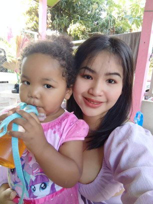 Baifern Jupdakk profile icon