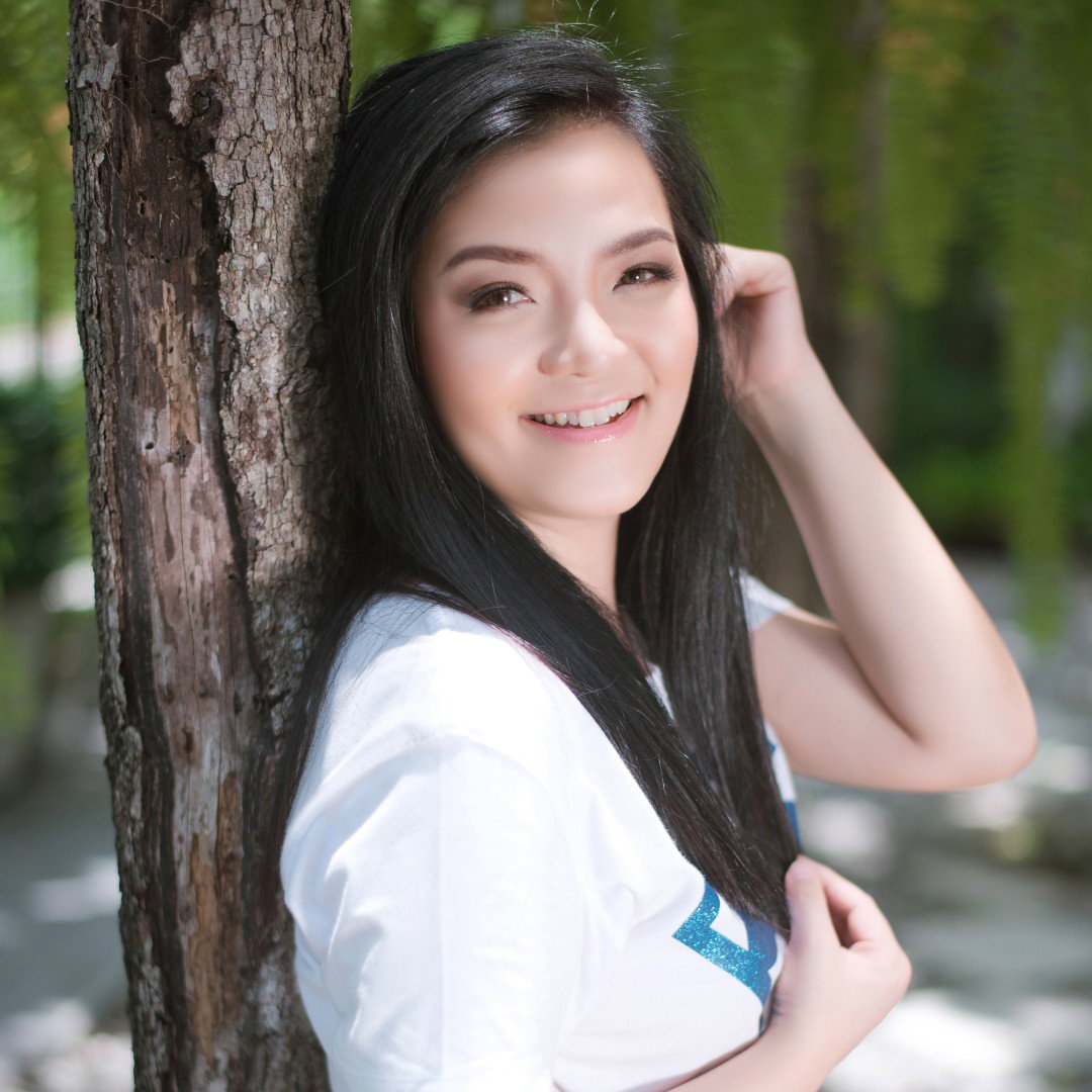 หน่อย profile icon