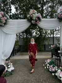 Syafinaz profile icon