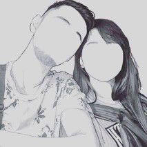 jane kamille indon profile icon