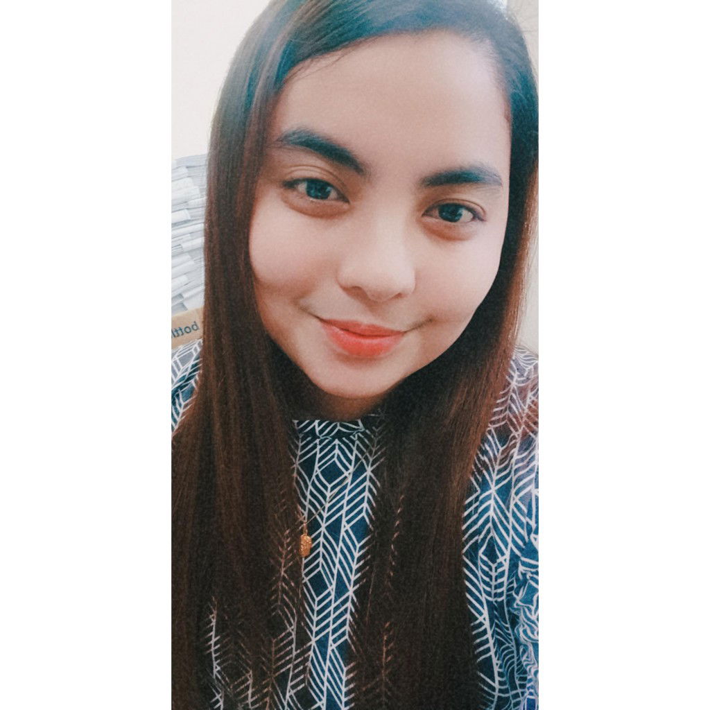 MarieRose SanFelipe Dionisio profile icon