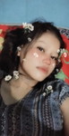 imel melisa profile icon