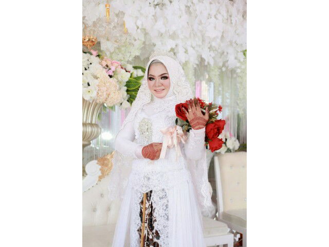 Eneng Leta profile icon