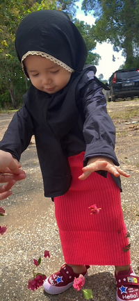 Natasyha Shahira profile icon