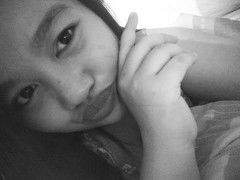 Mary Joy De Leon profile icon