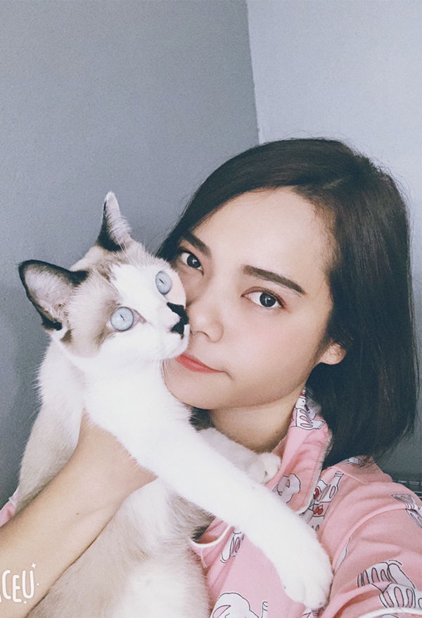 FanGJunG profile icon