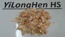 radix ginseng