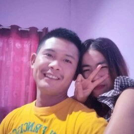 ยุภากร ชนะวงค์ profile icon