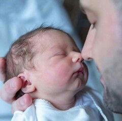 Don Durai profile icon