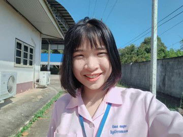 Naruemon Pholtee profile icon