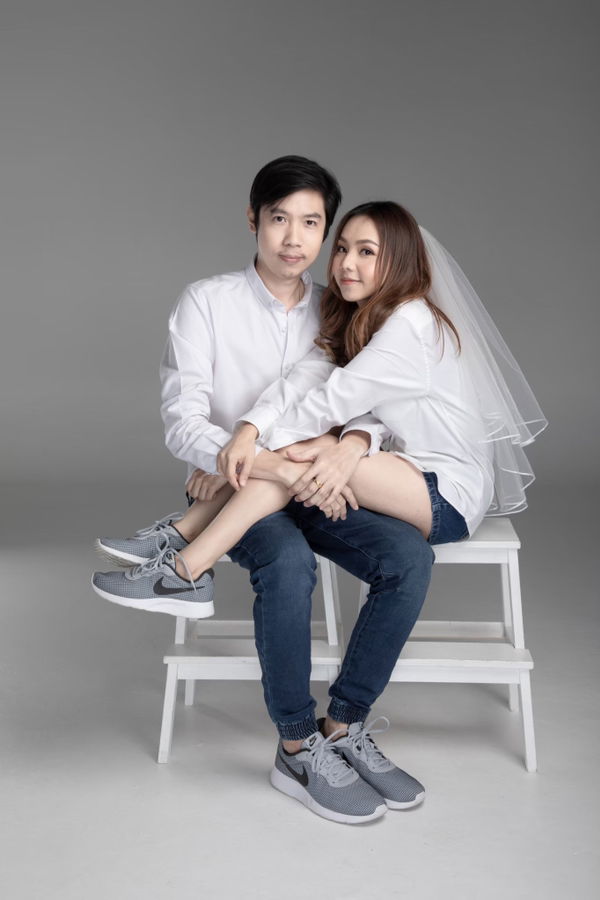 Nittaya profile icon