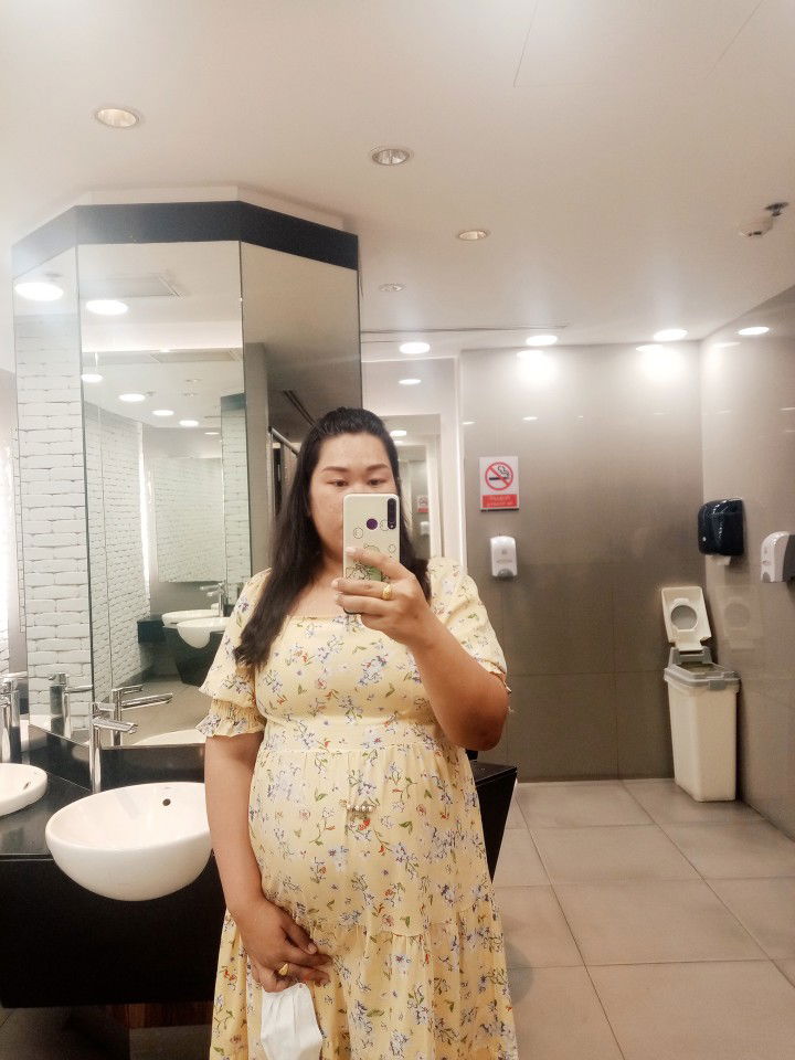 Sukanya Koong profile icon