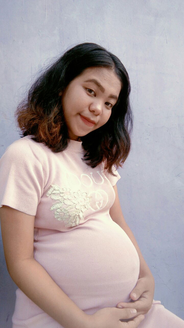 bunda winda profile icon