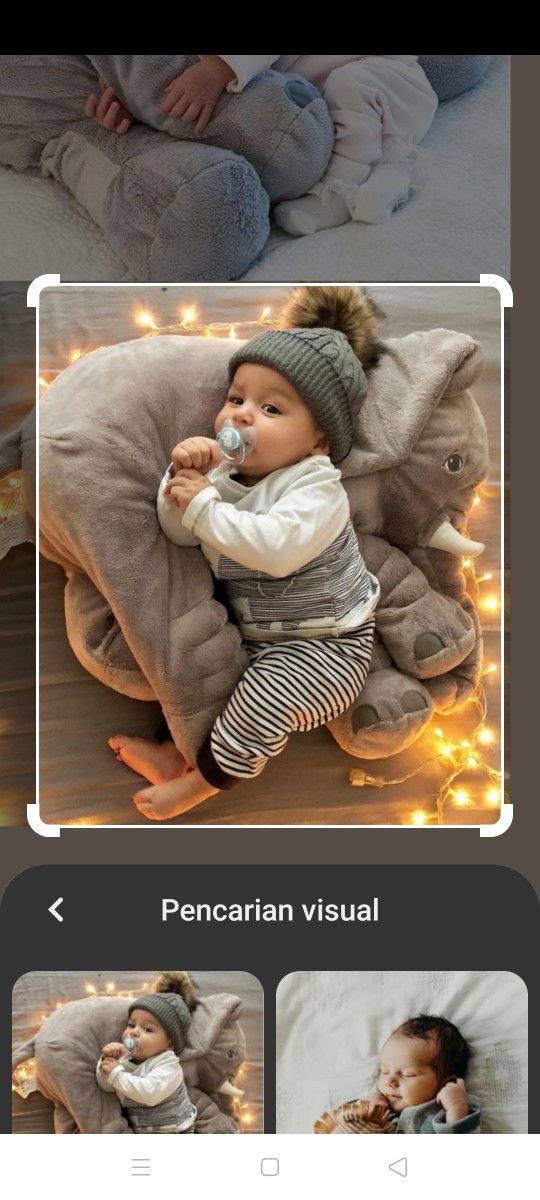 reyhan xavier danendra profile icon