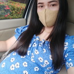 NewZa Waraporn profile icon