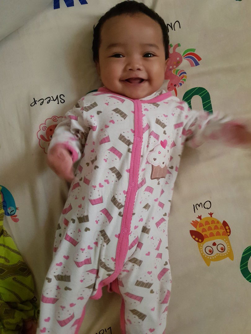 Nura fadhilah profile icon