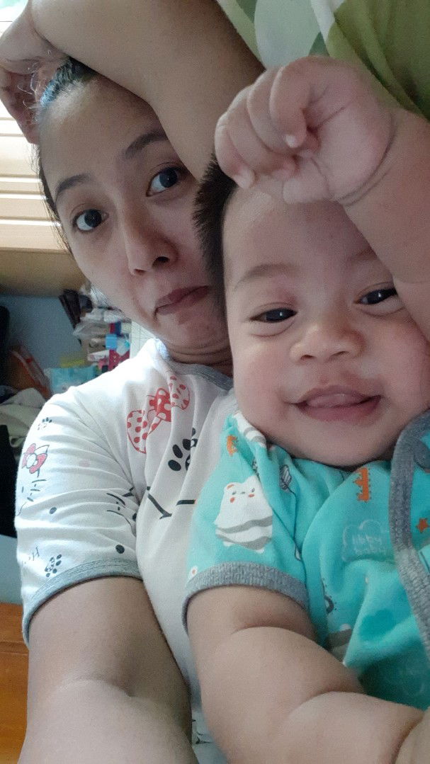 Anchan Niang profile icon