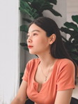 Bom Rattpong profile icon