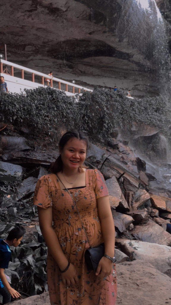 Kuea Kuea-athiphon profile icon