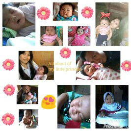 Hani Priyatna profile icon